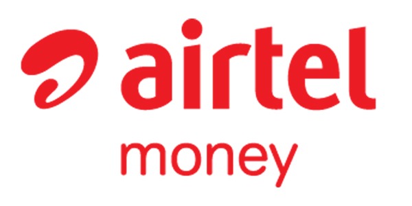 Airtel Money